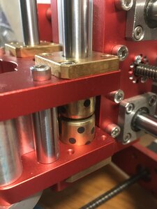 photo_2024-04-23_17-01-28.jpg (779 просмотров) <a class='original' href='./download/file.php?id=211588&mode=view' target=_blank>Загрузить оригинал (180.84 КБ)</a>