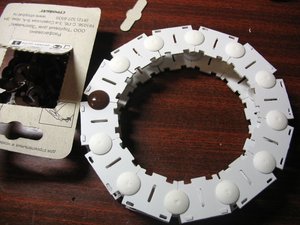 IMG_7238.JPG (2419 просмотров) <a class='original' href='./download/file.php?id=21159&mode=view' target=_blank>Загрузить оригинал (115.49 КБ)</a>