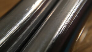 photo_2024-04-23_20-25-15.jpg (690 просмотров) <a class='original' href='./download/file.php?id=211590&mode=view' target=_blank>Загрузить оригинал (208.66 КБ)</a>