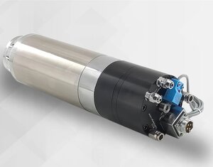 2024-04-24 01-27-00.jpg (1134 просмотра) <a class='original' href='./download/file.php?id=211592&mode=view' target=_blank>Загрузить оригинал (148.4 КБ)</a>