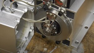 2024-04-24 01-36-06.jpg (1142 просмотра) <a class='original' href='https://cnc-club.ru/forum/download/file.php?id=211593&mode=view' target=_blank>Загрузить оригинал (737.95 КБ)</a>