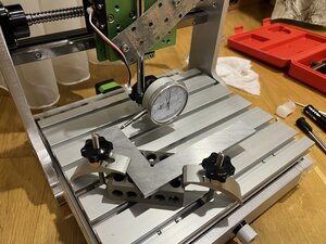 6C455CDA-F37E-4445-BA61-BABE10661BD6.jpeg (2553 просмотра) <a class='original' href='./download/file.php?id=211594&mode=view' target=_blank>Загрузить оригинал (3.82 МБ)</a>