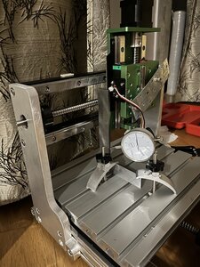 067E716F-313A-492B-A9CA-6D6F8F0A16BC.jpeg (2541 просмотр) <a class='original' href='./download/file.php?id=211595&mode=view' target=_blank>Загрузить оригинал (3.31 МБ)</a>