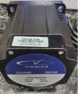 YKA3422-5.png (1752 просмотра) <a class='original' href='./download/file.php?id=211596&mode=view' target=_blank>Загрузить оригинал (506.47 КБ)</a>