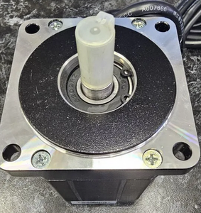 YKA3422-4.png (1824 просмотра) <a class='original' href='./download/file.php?id=211597&mode=view' target=_blank>Загрузить оригинал (477.97 КБ)</a>