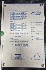 YKA3422-3.png (1876 просмотров) <a class='original' href='./download/file.php?id=211598&mode=view' target=_blank>Загрузить оригинал (774.28 КБ)</a>
