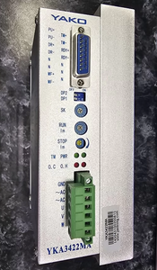 YKA.png (1817 просмотров) <a class='original' href='./download/file.php?id=211599&mode=view' target=_blank>Загрузить оригинал (655.09 КБ)</a>