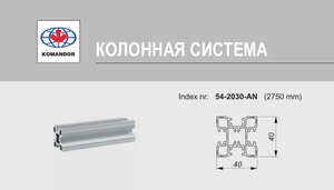 профиль.png (2349 просмотров) <a class='original' href='./download/file.php?id=2116&mode=view' target=_blank>Загрузить оригинал (38.65 КБ)</a>