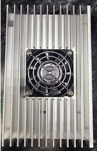 YKA3422-2.png (1881 просмотр) <a class='original' href='./download/file.php?id=211600&mode=view' target=_blank>Загрузить оригинал (525.92 КБ)</a>