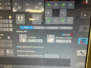 4.JPG (1589 просмотров) <a class='original' href='./download/file.php?id=211604&mode=view' target=_blank>Загрузить оригинал (399.6 КБ)</a>