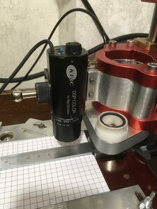 photo_2024-04-26_22-23-20.jpg (715 просмотров) <a class='original' href='./download/file.php?id=211605&mode=view' target=_blank>Загрузить оригинал (205.65 КБ)</a>