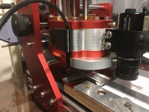 photo_2024-04-27_06-46-48.jpg (691 просмотр) <a class='original' href='./download/file.php?id=211606&mode=view' target=_blank>Загрузить оригинал (198.78 КБ)</a>