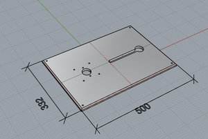 Screenshot_728.png (677 просмотров) <a class='original' href='./download/file.php?id=211607&mode=view' target=_blank>Загрузить оригинал (214.46 КБ)</a>