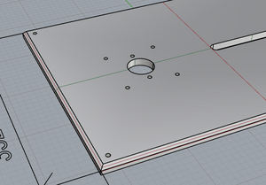 Screenshot_729.png (670 просмотров) <a class='original' href='./download/file.php?id=211608&mode=view' target=_blank>Загрузить оригинал (99.45 КБ)</a>