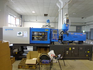 DSC00286.JPG (1915 просмотров) <a class='original' href='./download/file.php?id=21161&mode=view' target=_blank>Загрузить оригинал (6.38 МБ)</a>