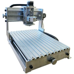 full_30x40avito-700x700.jpg (2830 просмотров) <a class='original' href='./download/file.php?id=211614&mode=view' target=_blank>Загрузить оригинал (82.43 КБ)</a>