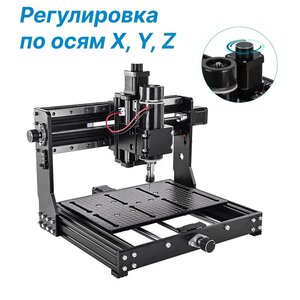 6845996530_2_11zon.jpg (2836 просмотров) <a class='original' href='./download/file.php?id=211616&mode=view' target=_blank>Загрузить оригинал (152.89 КБ)</a>