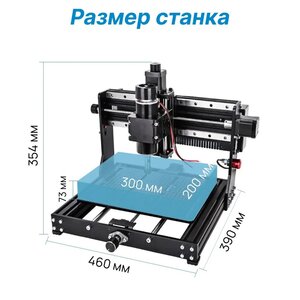 6845996558_3_11zon.jpg (2830 просмотров) <a class='original' href='./download/file.php?id=211617&mode=view' target=_blank>Загрузить оригинал (116.67 КБ)</a>