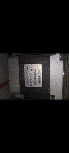 Вот такие двигатели стоят (2423 просмотра) <a class='original' href='./download/file.php?id=211623&mode=view' target=_blank>Загрузить оригинал (591.96 КБ)</a>