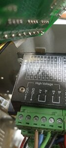 Такие драйвера стоят (2428 просмотров) <a class='original' href='./download/file.php?id=211624&mode=view' target=_blank>Загрузить оригинал (1.56 МБ)</a>