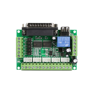 интерфейсная-плата-MACH3-LPT.png (2392 просмотра) <a class='original' href='./download/file.php?id=211625&mode=view' target=_blank>Загрузить оригинал (606.87 КБ)</a>
