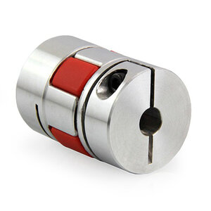 c8703bbc-dc99-11ea-af4b-000c29fafacd_7407b834-5b83-11e5-aae7-d850e6bf91f5.jpg (2352 просмотра) <a class='original' href='./download/file.php?id=211627&mode=view' target=_blank>Загрузить оригинал (75.76 КБ)</a>