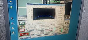 IMG_20240213_221550.jpg (2336 просмотров) <a class='original' href='./download/file.php?id=211628&mode=view' target=_blank>Загрузить оригинал (4.12 МБ)</a>