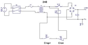 схема автоматики.jpg (3629 просмотров) <a class='original' href='./download/file.php?id=21163&mode=view' target=_blank>Загрузить оригинал (67.48 КБ)</a>