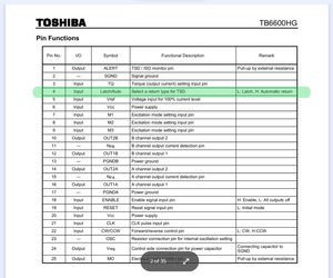 Без имени.png (945 просмотров) <a class='original' href='./download/file.php?id=211630&mode=view' target=_blank>Загрузить оригинал (161.47 КБ)</a>