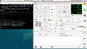 открыл через терминал. (1499 просмотров) <a class='original' href='./download/file.php?id=211631&mode=view' target=_blank>Загрузить оригинал (436.26 КБ)</a>