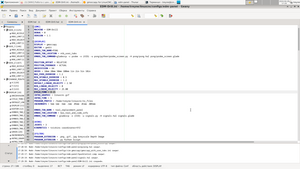 Значение в CYCLE_TIME  в файле INI (1429 просмотров) <a class='original' href='./download/file.php?id=211633&mode=view' target=_blank>Загрузить оригинал (239.63 КБ)</a>