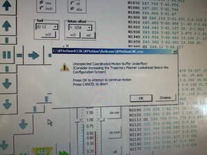 IMG_20240429_131807_291.jpg (1230 просмотров) <a class='original' href='./download/file.php?id=211637&mode=view' target=_blank>Загрузить оригинал (367.11 КБ)</a>