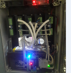 Должен гореть этот диод ,может быть не синим . (1136 просмотров) <a class='original' href='./download/file.php?id=211638&mode=view' target=_blank>Загрузить оригинал (540.83 КБ)</a>