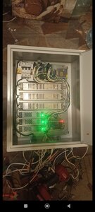 Screenshot_2024-04-29-00-16-06-529_org.telegram.messenger.jpg (1132 просмотра) <a class='original' href='./download/file.php?id=211639&mode=view' target=_blank>Загрузить оригинал (1003.72 КБ)</a>