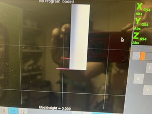 x-minus.JPG (1490 просмотров) <a class='original' href='./download/file.php?id=211641&mode=view' target=_blank>Загрузить оригинал (3.99 МБ)</a>