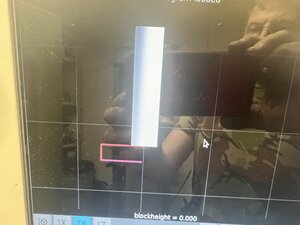 x-plus.JPG (1391 просмотр) <a class='original' href='./download/file.php?id=211642&mode=view' target=_blank>Загрузить оригинал (1.4 МБ)</a>