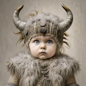 baby-viking.jpg (3072 просмотра) <a class='original' href='./download/file.php?id=211643&mode=view' target=_blank>Загрузить оригинал (357.46 КБ)</a>