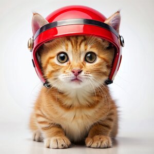 red-kitten-in-a-helmet.jpg (3130 просмотров) <a class='original' href='./download/file.php?id=211644&mode=view' target=_blank>Загрузить оригинал (381.4 КБ)</a>