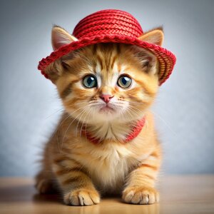 red-kitten-in-a-hat.jpg (3098 просмотров) <a class='original' href='./download/file.php?id=211645&mode=view' target=_blank>Загрузить оригинал (408.45 КБ)</a>