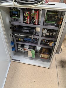 IMG_20240501_160632.jpg (1224 просмотра) <a class='original' href='./download/file.php?id=211646&mode=view' target=_blank>Загрузить оригинал (5.33 МБ)</a>