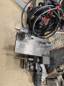 IMG_20240501_160625.jpg (1231 просмотр) <a class='original' href='./download/file.php?id=211647&mode=view' target=_blank>Загрузить оригинал (5.87 МБ)</a>