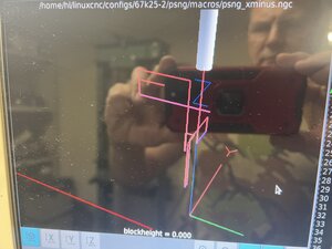 new.JPG (1267 просмотров) <a class='original' href='./download/file.php?id=211649&mode=view' target=_blank>Загрузить оригинал (2.29 МБ)</a>