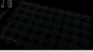 Выделение_054.png (4424 просмотра) <a class='original' href='./download/file.php?id=21165&mode=view' target=_blank>Загрузить оригинал (83.31 КБ)</a>