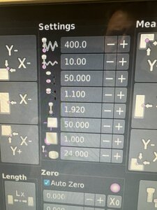 new2.JPG (1296 просмотров) <a class='original' href='./download/file.php?id=211650&mode=view' target=_blank>Загрузить оригинал (3.19 МБ)</a>