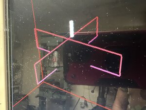 old.JPG (1330 просмотров) <a class='original' href='./download/file.php?id=211651&mode=view' target=_blank>Загрузить оригинал (1.56 МБ)</a>