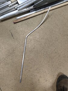 IMG_20240502_131412.jpg (1162 просмотра) <a class='original' href='./download/file.php?id=211652&mode=view' target=_blank>Загрузить оригинал (6.47 МБ)</a>