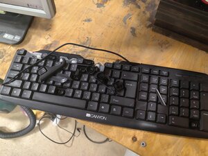 IMG_20240502_131415.jpg (1135 просмотров) <a class='original' href='./download/file.php?id=211653&mode=view' target=_blank>Загрузить оригинал (4.79 МБ)</a>