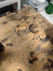 IMG_20240502_131418.jpg (1166 просмотров) <a class='original' href='https://cnc-club.ru/forum/download/file.php?id=211654&mode=view' target=_blank>Загрузить оригинал (5.37 МБ)</a>