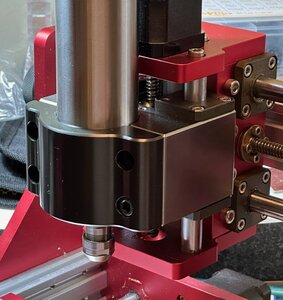 image0.jpeg (676 просмотров) <a class='original' href='./download/file.php?id=211655&mode=view' target=_blank>Загрузить оригинал (506.85 КБ)</a>