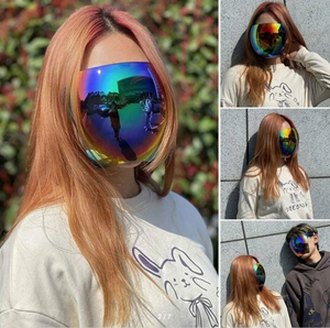 Снимок экрана 2024-05-03 160446.png (6855 просмотров) <a class='original' href='./download/file.php?id=211656&mode=view' target=_blank>Загрузить оригинал (1.41 МБ)</a>